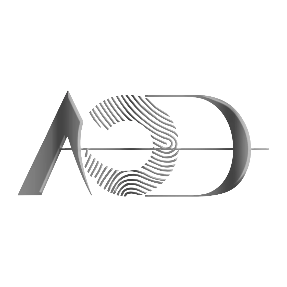 AOD logo