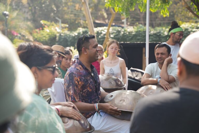 Vivaan Photos-102-min