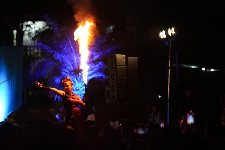 Vivaan Photos-218-min