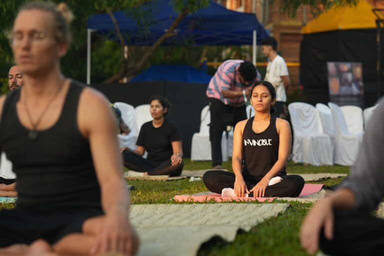 Vivaan Photos-77-min